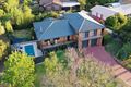 Property photo of 35 Palmer Crescent Gunnedah NSW 2380