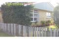 Property photo of 52 Tugun Street Tugun QLD 4224