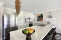 Property photo of 12 Catho Avenue Mount Low QLD 4818