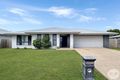 Property photo of 12 Catho Avenue Mount Low QLD 4818