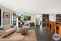 Property photo of 12 Catho Avenue Mount Low QLD 4818