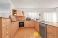 Property photo of 66 Woody Views Way Robina QLD 4226