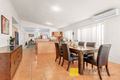 Property photo of 66 Woody Views Way Robina QLD 4226