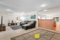 Property photo of 66 Woody Views Way Robina QLD 4226