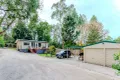 Property photo of 33A Bailey Road Mount Evelyn VIC 3796