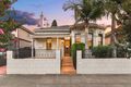 Property photo of 30 Greenbank Street Marrickville NSW 2204