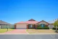 Property photo of 9 Sunstone Brace Australind WA 6233