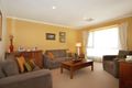 Property photo of 18 Hampton Drive Oakden SA 5086
