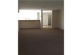 Property photo of 4/2 John Street Woodside SA 5244