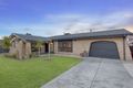Property photo of 27 Baltic Avenue West Beach SA 5024