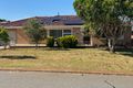 Property photo of 16 David Street Yokine WA 6060