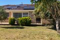 Property photo of 16 David Street Yokine WA 6060