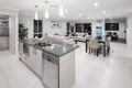 Property photo of 34 Bowen Circuit Gledswood Hills NSW 2557