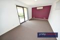 Property photo of 1/83 Graham Street Berala NSW 2141