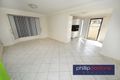 Property photo of 1/83 Graham Street Berala NSW 2141