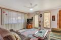 Property photo of 12 Garnett Street Slacks Creek QLD 4127