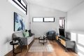 Property photo of 23 Malahang Parade Heidelberg West VIC 3081