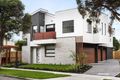 Property photo of 23 Malahang Parade Heidelberg West VIC 3081