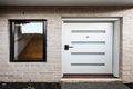 Property photo of 23 Malahang Parade Heidelberg West VIC 3081