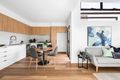 Property photo of 23 Malahang Parade Heidelberg West VIC 3081