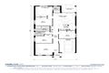 Property photo of 19 Rowan Street Oran Park NSW 2570