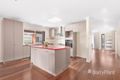 Property photo of 7 Neddletail Crescent South Morang VIC 3752
