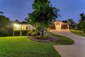 Property photo of 26-28 Brady Close Brinsmead QLD 4870