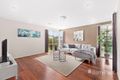Property photo of 7 Neddletail Crescent South Morang VIC 3752