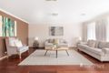 Property photo of 7 Neddletail Crescent South Morang VIC 3752