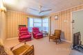 Property photo of 66 Maughan Street Carina Heights QLD 4152