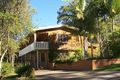 Property photo of 37 William Street Alexandra Hills QLD 4161