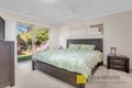 Property photo of 66 Woody Views Way Robina QLD 4226