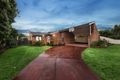 Property photo of 5 Riddell Road Wantirna South VIC 3152