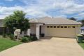 Property photo of 65A Opossum Circuit Springfield Lakes QLD 4300