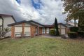 Property photo of 2 Martens Place Abbotsbury NSW 2176