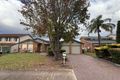 Property photo of 2 Martens Place Abbotsbury NSW 2176