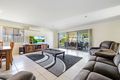 Property photo of 24 Frances Court Kallangur QLD 4503