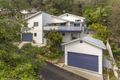 Property photo of 3 Ena Place Umina Beach NSW 2257
