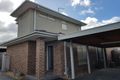 Property photo of 2/90 North Street Hadfield VIC 3046