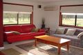 Property photo of 31 Bullocks Road Staverton TAS 7306