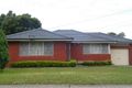 Property photo of 19 Geneva Crescent Seven Hills NSW 2147