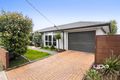 Property photo of 112 Reservoir Road Sunbury VIC 3429
