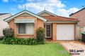 Property photo of 27 Garnet Street Eagle Vale NSW 2558