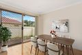 Property photo of 27 Garnet Street Eagle Vale NSW 2558
