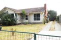 Property photo of 52 Bindi Street Glenroy VIC 3046