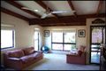 Property photo of 17 Torelliana Drive Strathpine QLD 4500