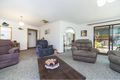 Property photo of 15 Canala Court Two Wells SA 5501