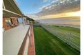 Property photo of 10 Hyde Street Coledale NSW 2515