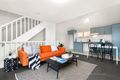 Property photo of 10 Sims Square Kensington VIC 3031