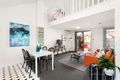 Property photo of 10 Sims Square Kensington VIC 3031